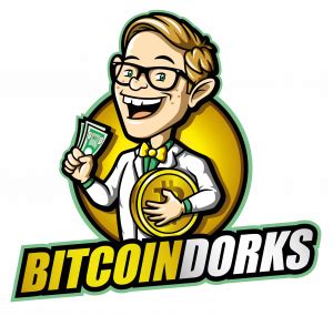 Uploaded by bigboxcash. . Bitcoin dorks